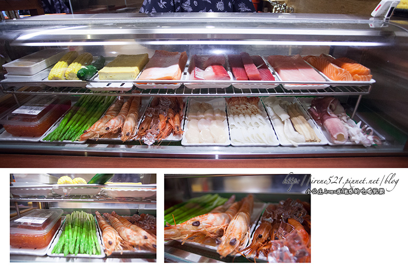 13.12.07-狗一下居酒屋