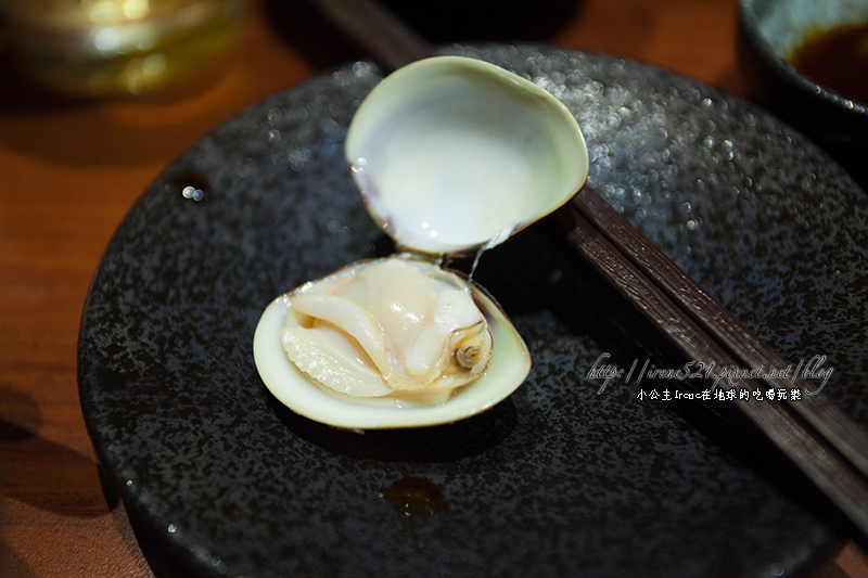 13.12.07-狗一下居酒屋