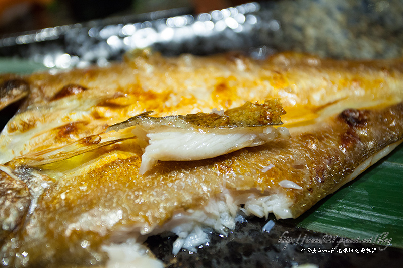 13.12.07-狗一下居酒屋