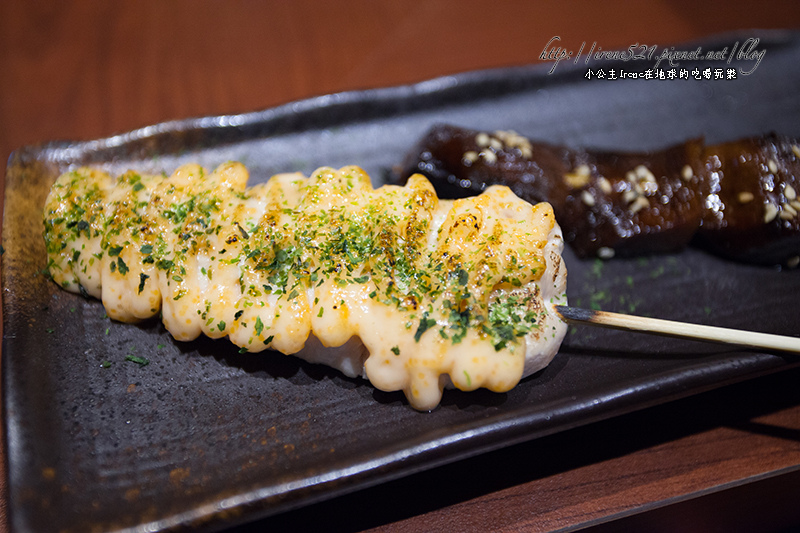 13.12.07-狗一下居酒屋