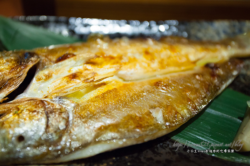 13.12.07-狗一下居酒屋