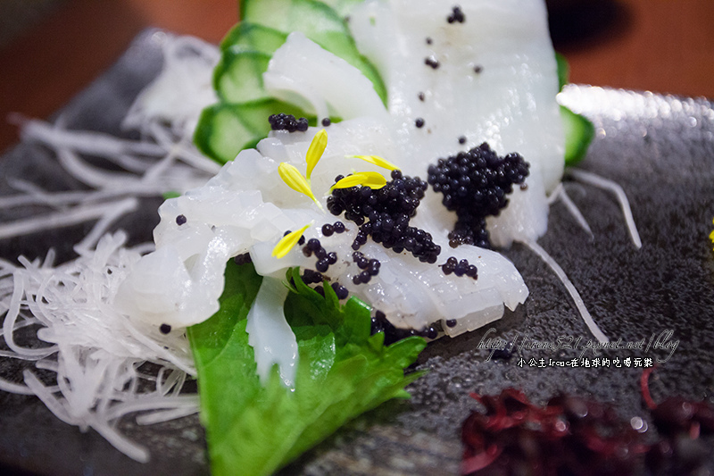 13.12.07-狗一下居酒屋