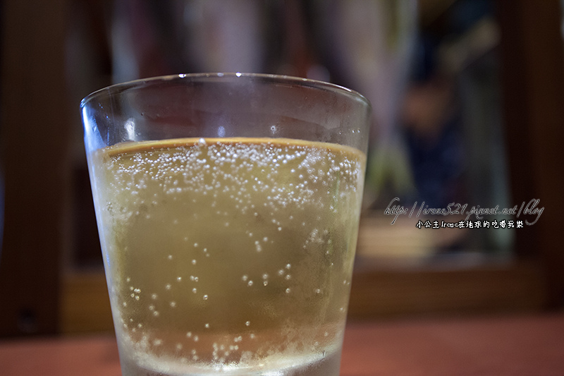 13.12.07-狗一下居酒屋