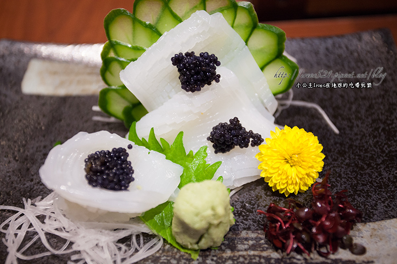 13.12.07-狗一下居酒屋