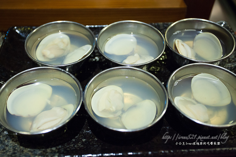 13.12.07-狗一下居酒屋