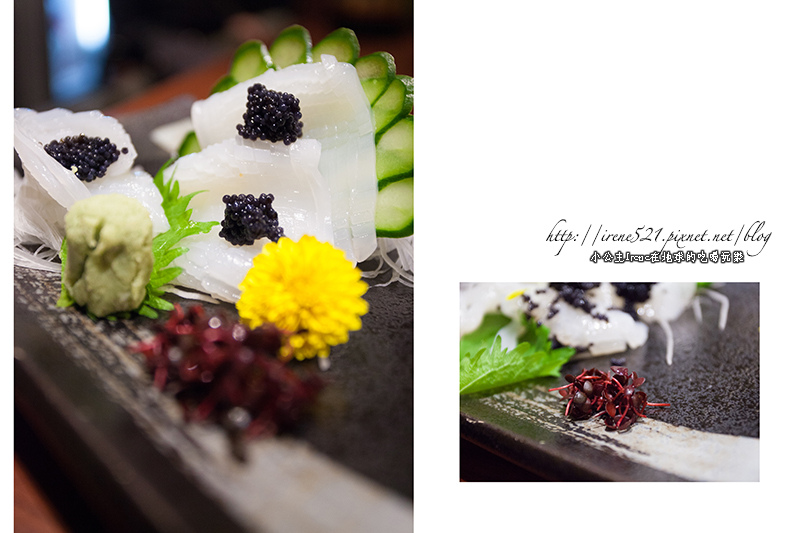 13.12.07-狗一下居酒屋