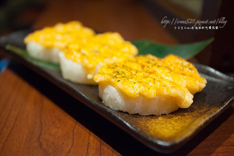 13.12.07-狗一下居酒屋