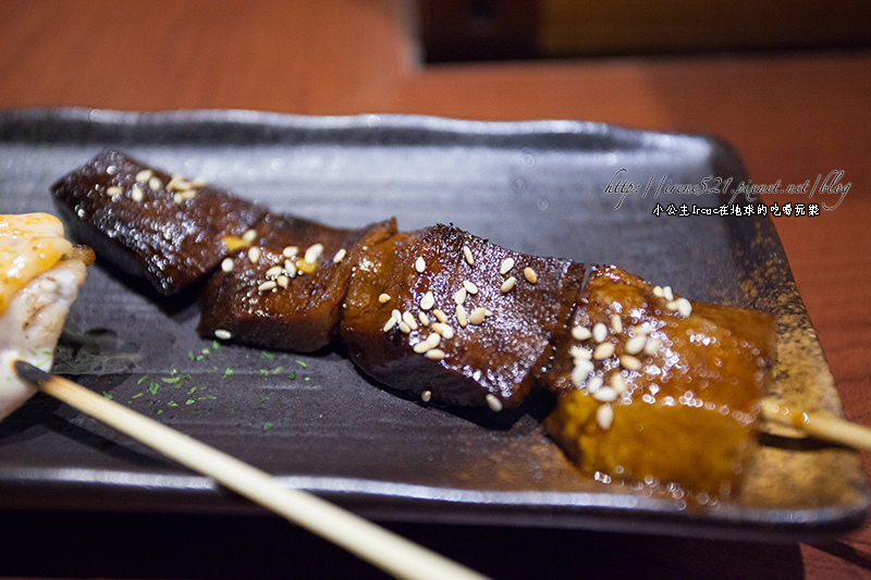 13.12.07-狗一下居酒屋