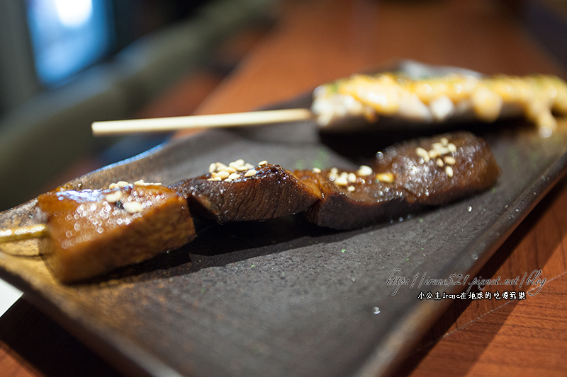 13.12.07-狗一下居酒屋