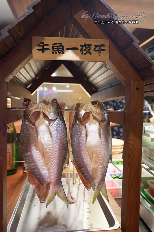 13.12.07-狗一下居酒屋