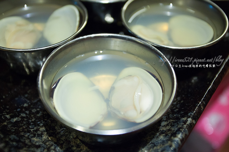 13.12.07-狗一下居酒屋