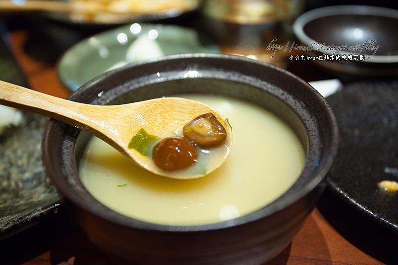 13.12.07-狗一下居酒屋