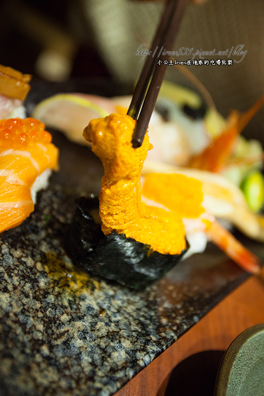 13.12.07-狗一下居酒屋