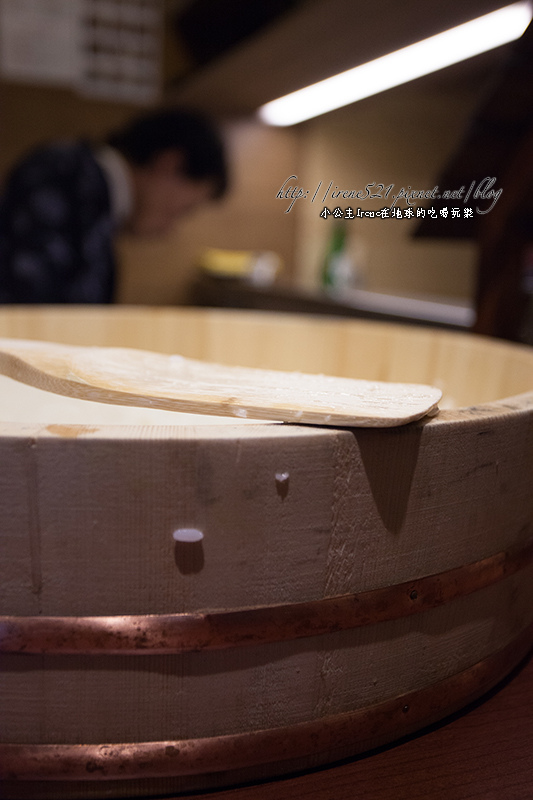 13.12.07-狗一下居酒屋