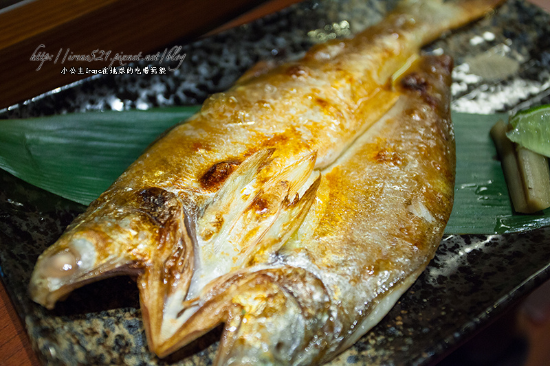 13.12.07-狗一下居酒屋