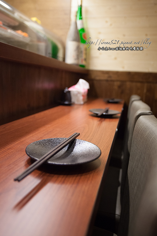 13.12.07-狗一下居酒屋