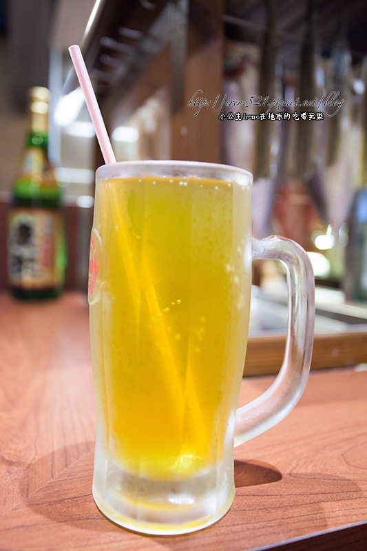 13.12.07-狗一下居酒屋