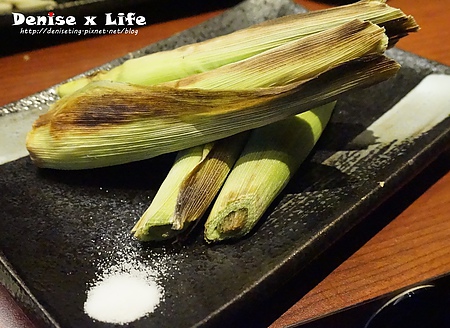 狗一下居食酒屋：北市·公館║ 食✧狗一下居食酒屋*捷運公館