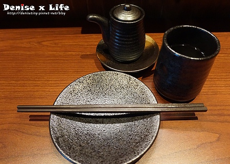 狗一下居食酒屋：北市·公館║ 食✧狗一下居食酒屋*捷運公館