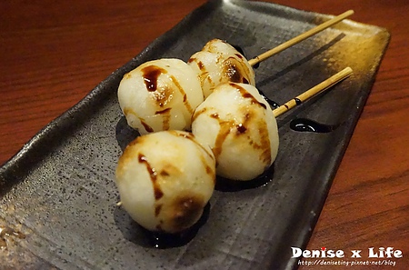 狗一下居食酒屋：北市·公館║ 食✧狗一下居食酒屋*捷運公館