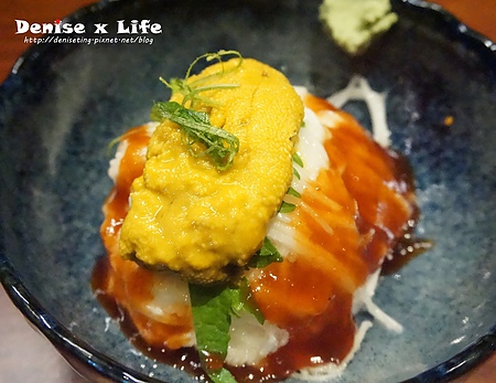 狗一下居食酒屋：北市·公館║ 食✧狗一下居食酒屋*捷運公館