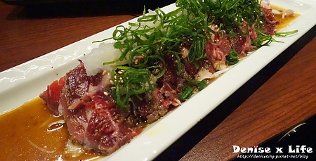 狗一下居食酒屋：北市·公館║ 食✧狗一下居食酒屋*捷運公館