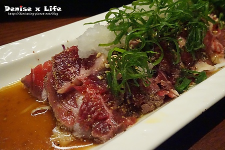 狗一下居食酒屋：北市·公館║ 食✧狗一下居食酒屋*捷運公館