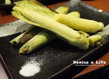 狗一下居食酒屋：北市·公館║ 食✧狗一下居食酒屋*捷運公館