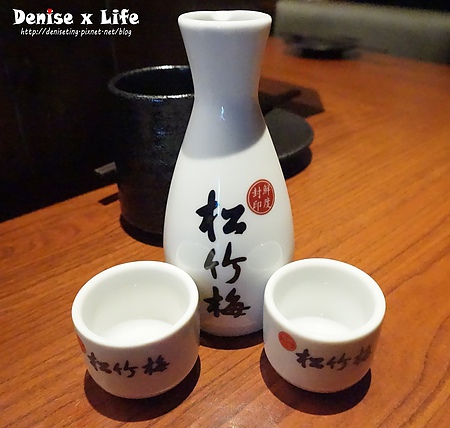 狗一下居食酒屋：北市·公館║ 食✧狗一下居食酒屋*捷運公館