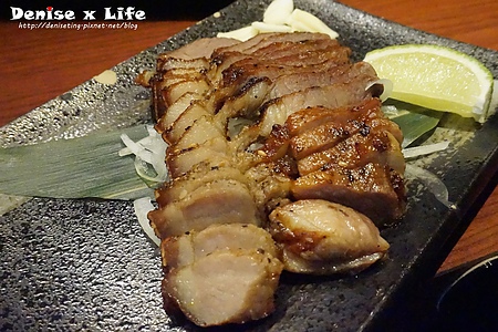 狗一下居食酒屋：北市·公館║ 食✧狗一下居食酒屋*捷運公館