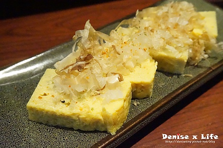 狗一下居食酒屋：北市·公館║ 食✧狗一下居食酒屋*捷運公館