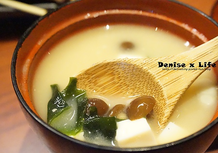 狗一下居食酒屋：北市·公館║ 食✧狗一下居食酒屋*捷運公館