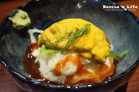 狗一下居食酒屋：北市·公館║ 食✧狗一下居食酒屋*捷運公館