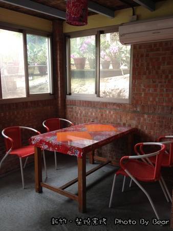 20131102柴燒窯烤-019