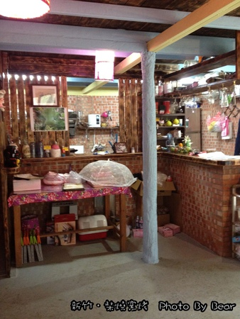 20131102柴燒窯烤-018