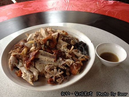 20131102柴燒窯烤-033