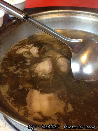 20131102柴燒窯烤-036