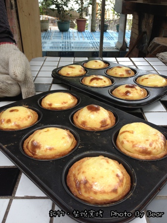 20131102柴燒窯烤-016