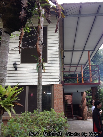 20131102柴燒窯烤-009