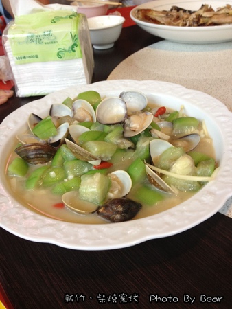 20131102柴燒窯烤-038