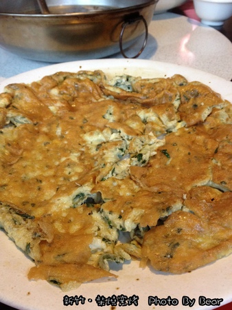 20131102柴燒窯烤-037