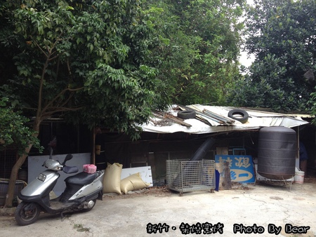 20131102柴燒窯烤-005