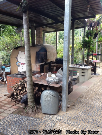 20131102柴燒窯烤-008