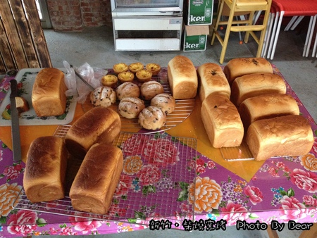 20131102柴燒窯烤021