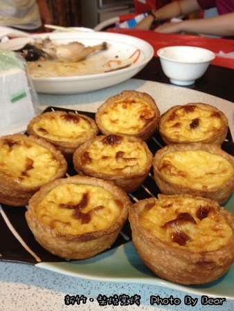 20131102柴燒窯烤043