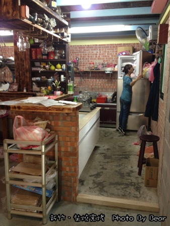 20131102柴燒窯烤-023