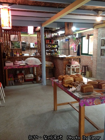 20131102柴燒窯烤-030