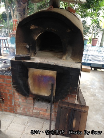 20131102柴燒窯烤-017