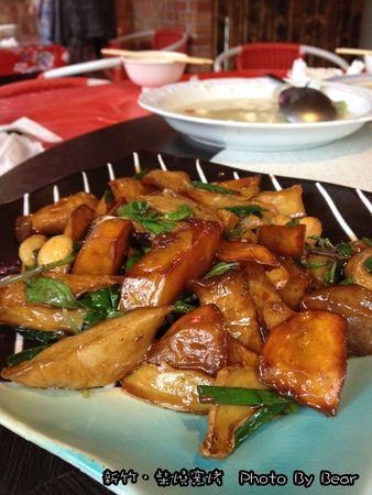 20131102柴燒窯烤042