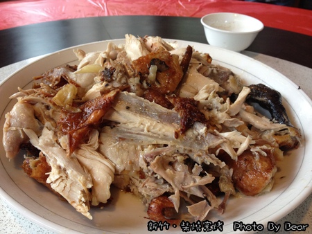 20131102柴燒窯烤-034